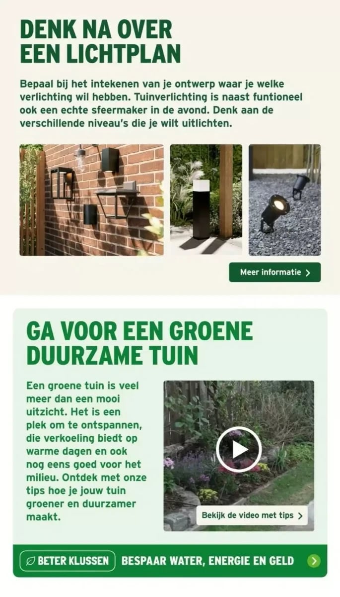 Gamma folder – pagina 16