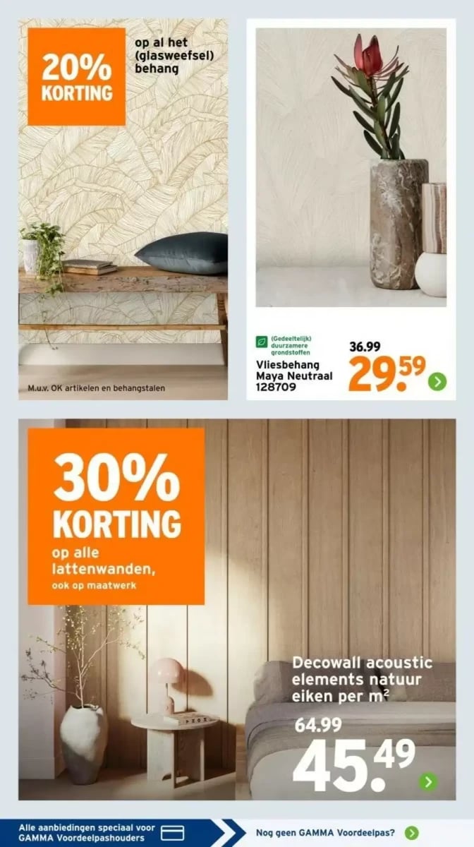 Gamma folder – pagina 26