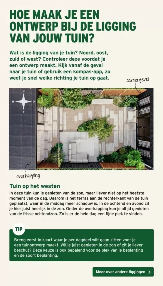 Gamma folder – pagina 13