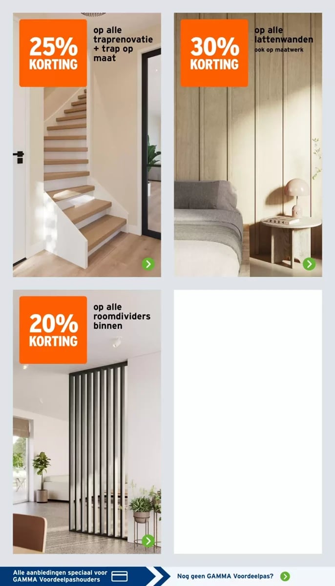 Gamma folder – pagina 38