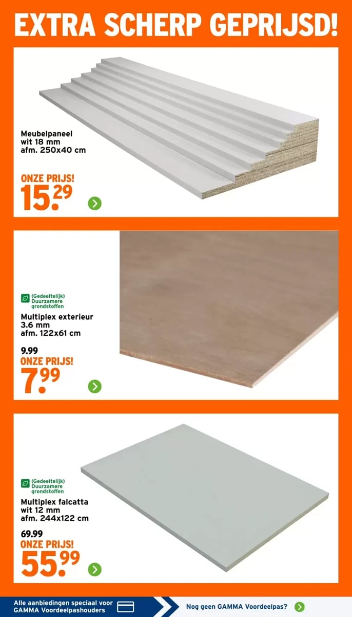 Gamma folder – pagina 34