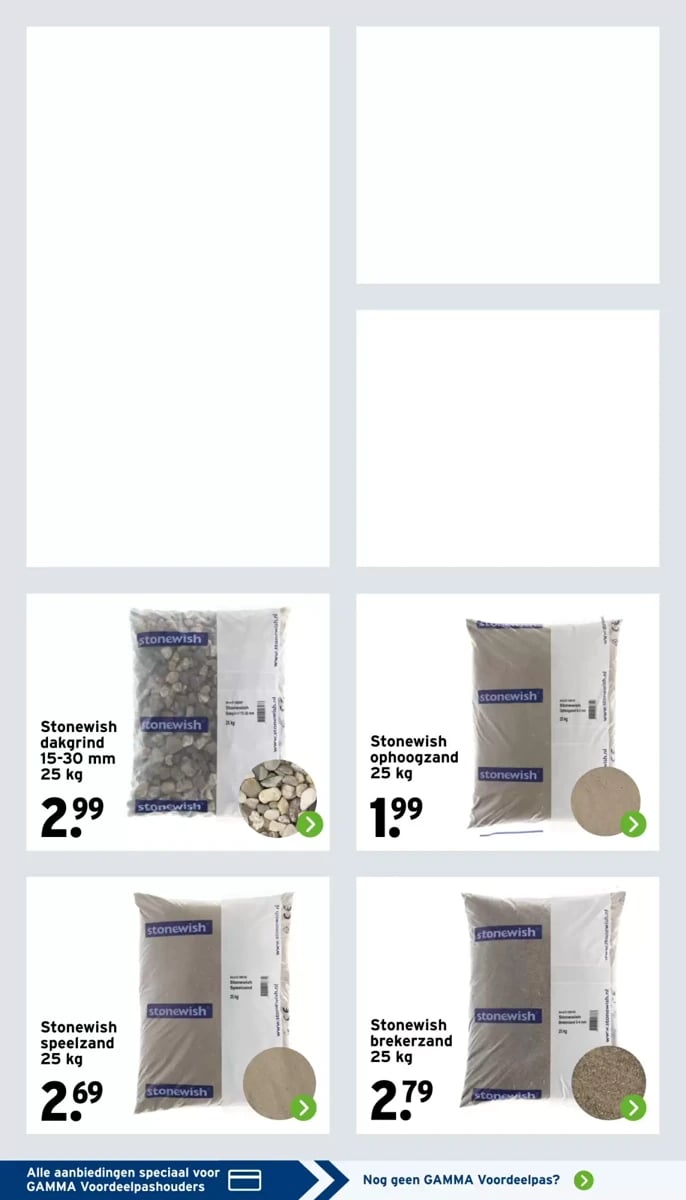 Gamma folder – pagina 7