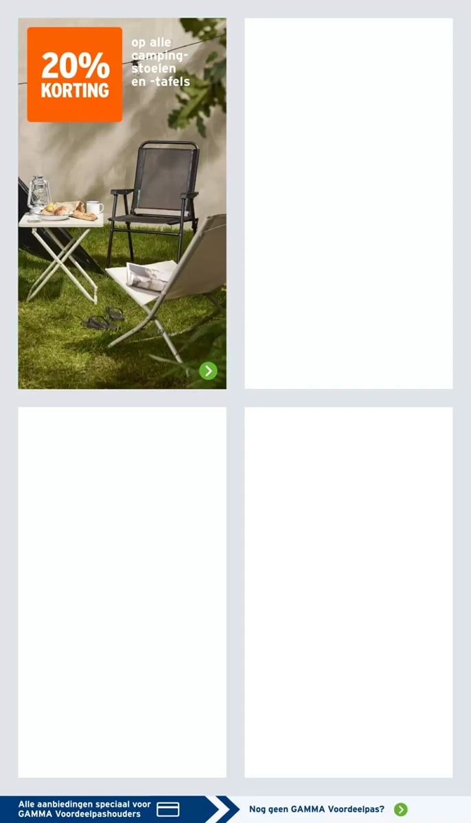 Gamma folder – pagina 37