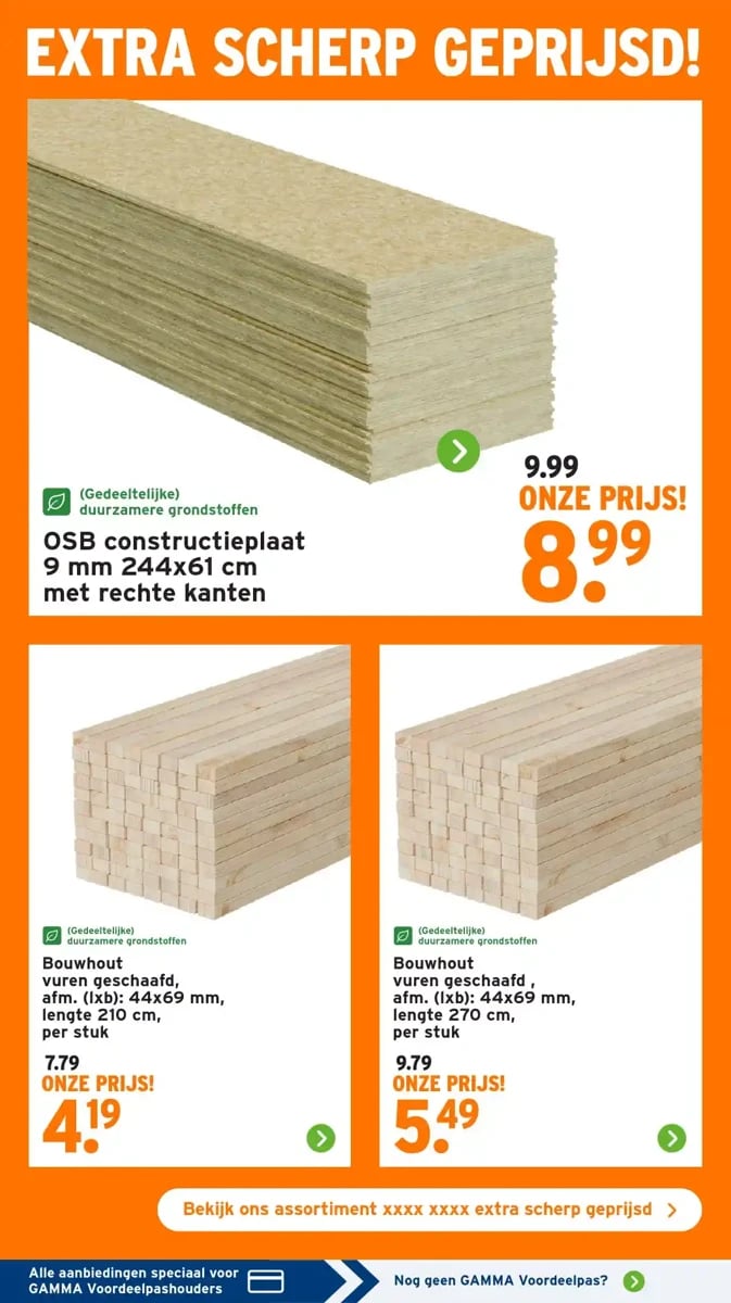 Gamma folder – pagina 14