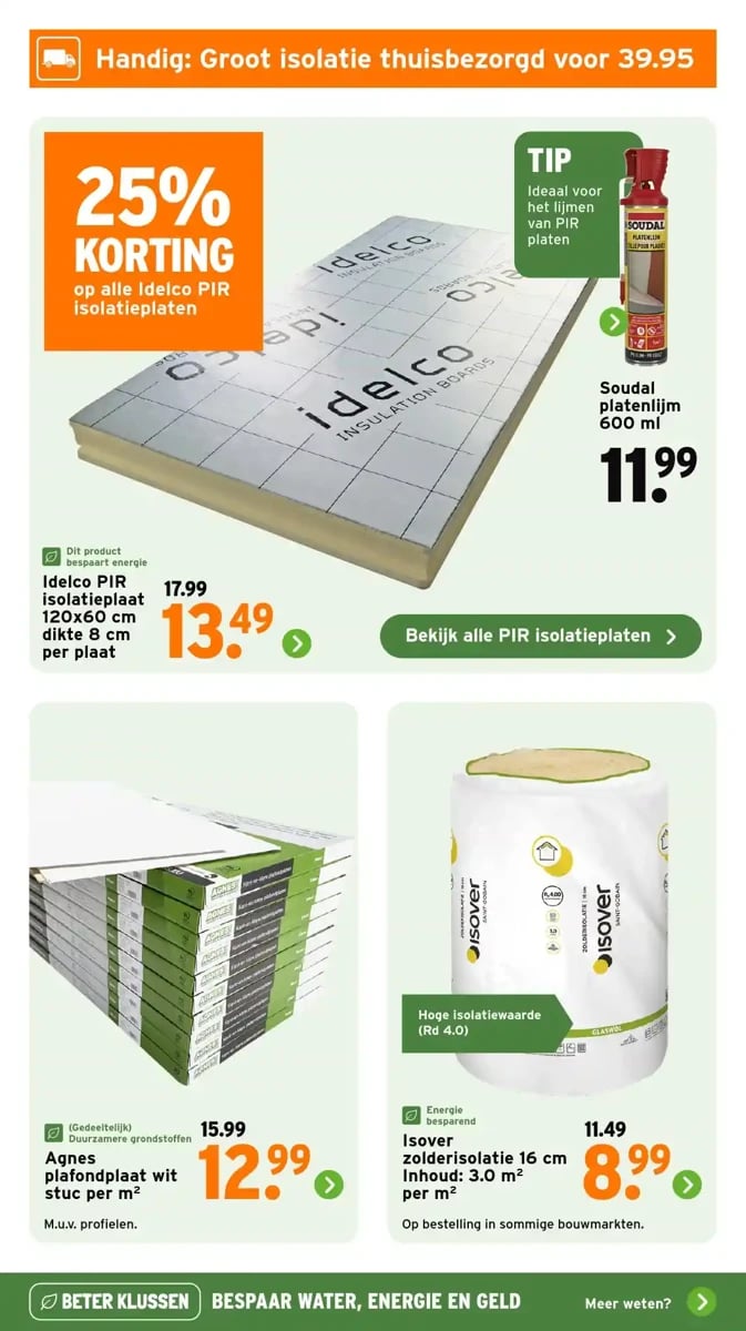 Gamma folder – pagina 26
