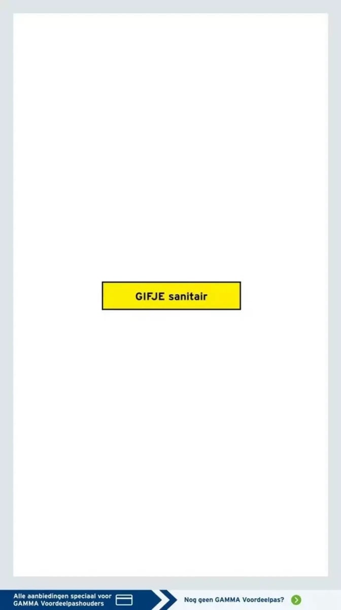Gamma folder – pagina 39