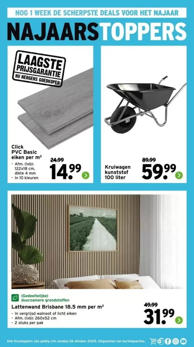 Gamma folder – pagina 37