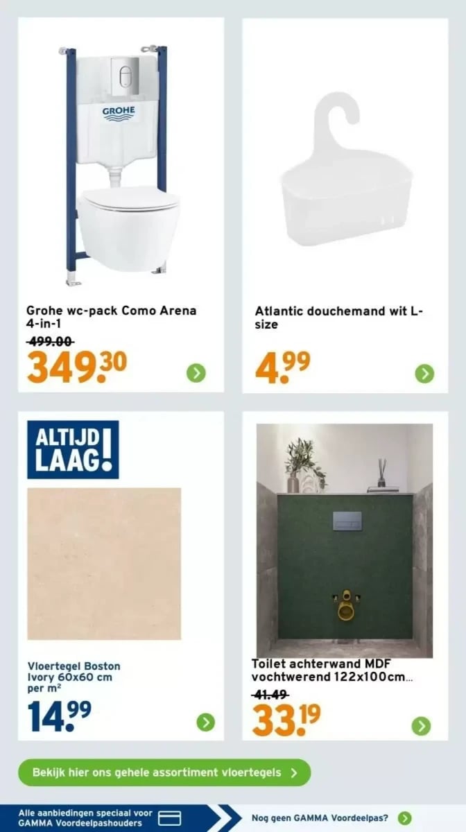 Gamma folder – pagina 44