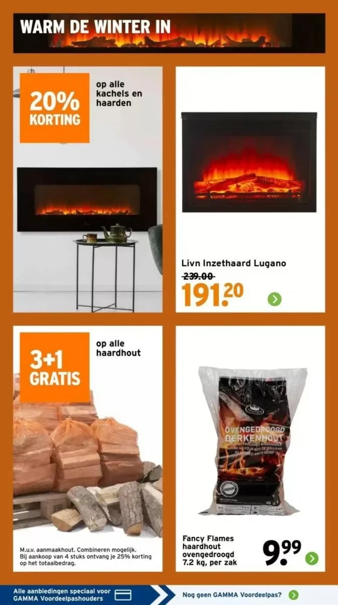 Gamma folder – pagina 63
