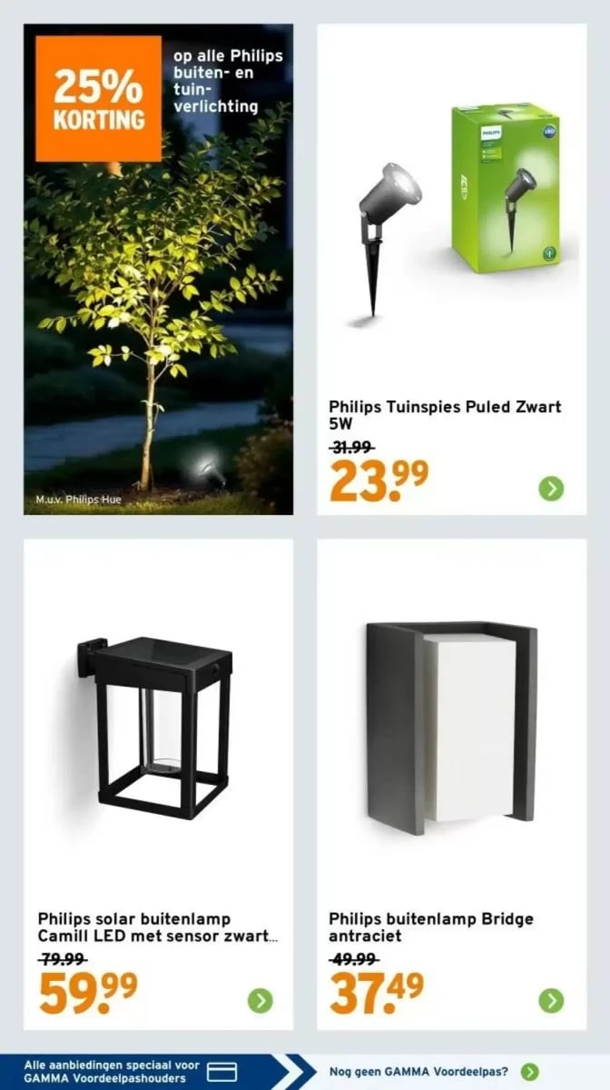 Gamma folder – pagina 48
