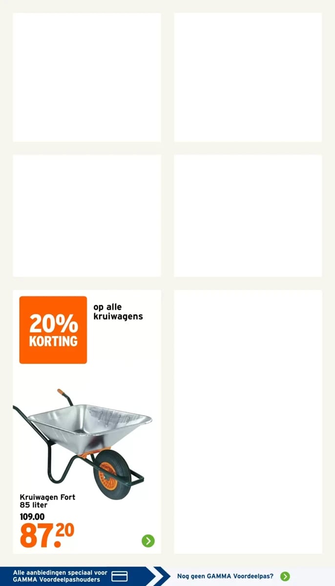 Gamma folder – pagina 12