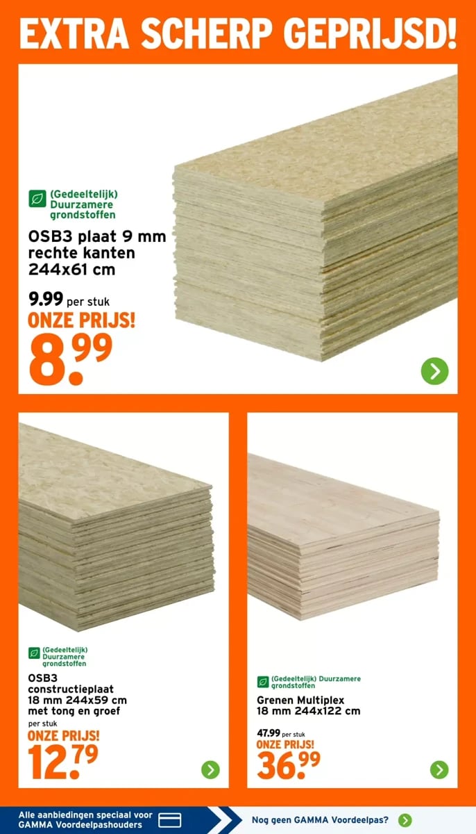 Gamma folder – pagina 35