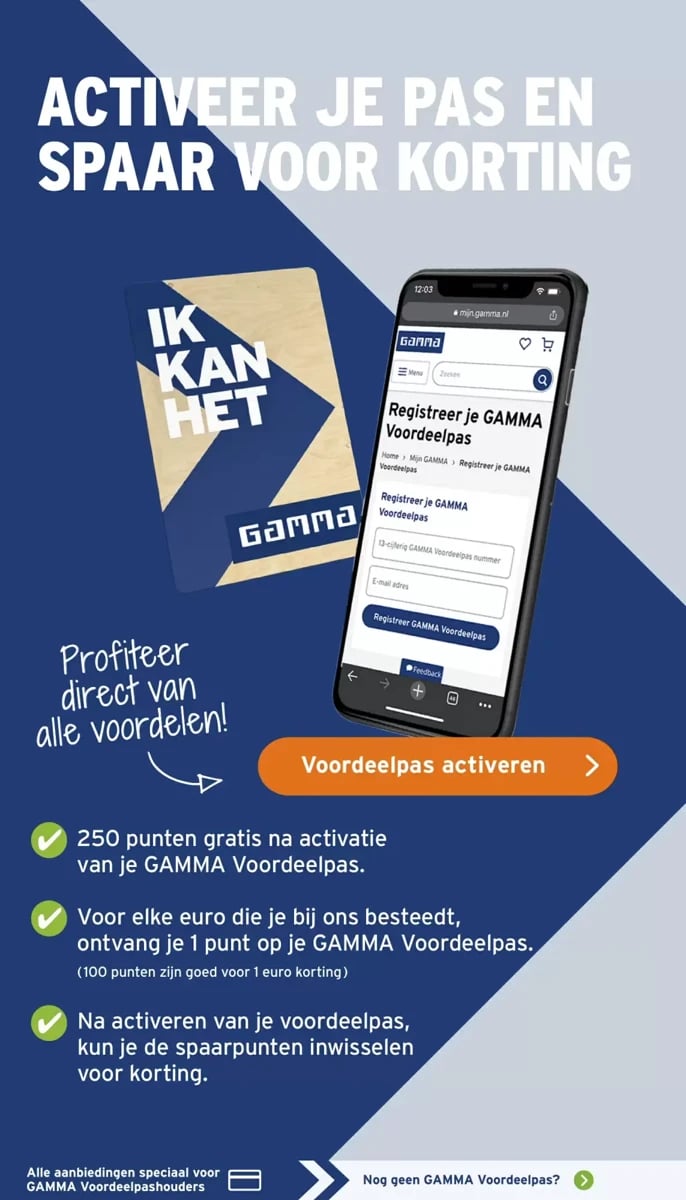 Gamma folder – pagina 55