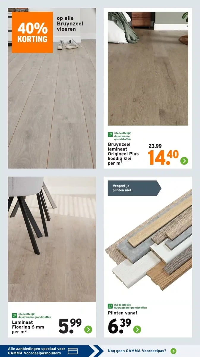 Gamma folder – pagina 9