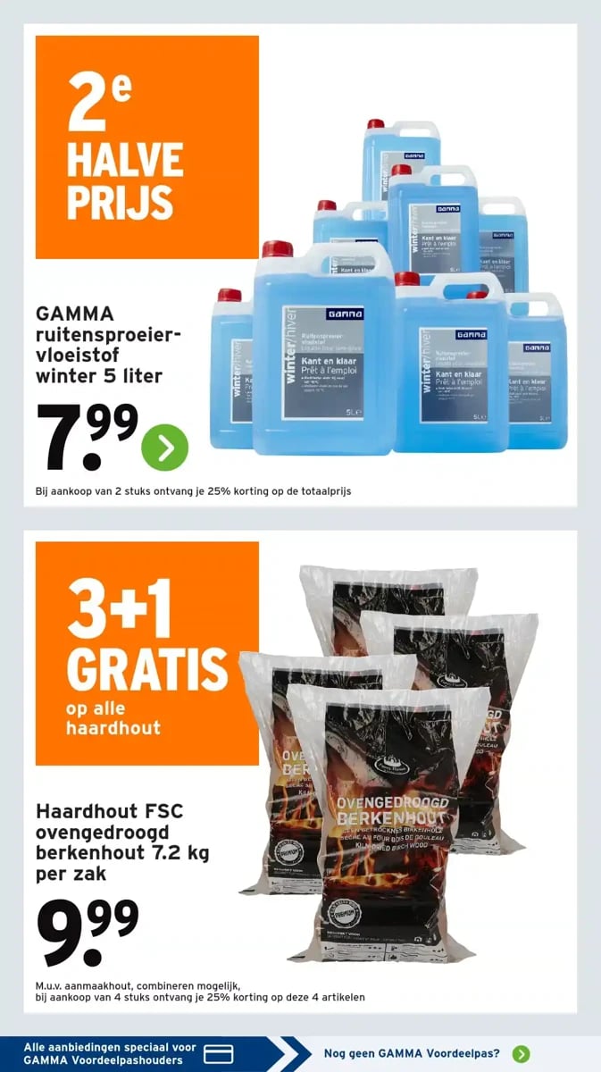 Gamma folder – pagina 39