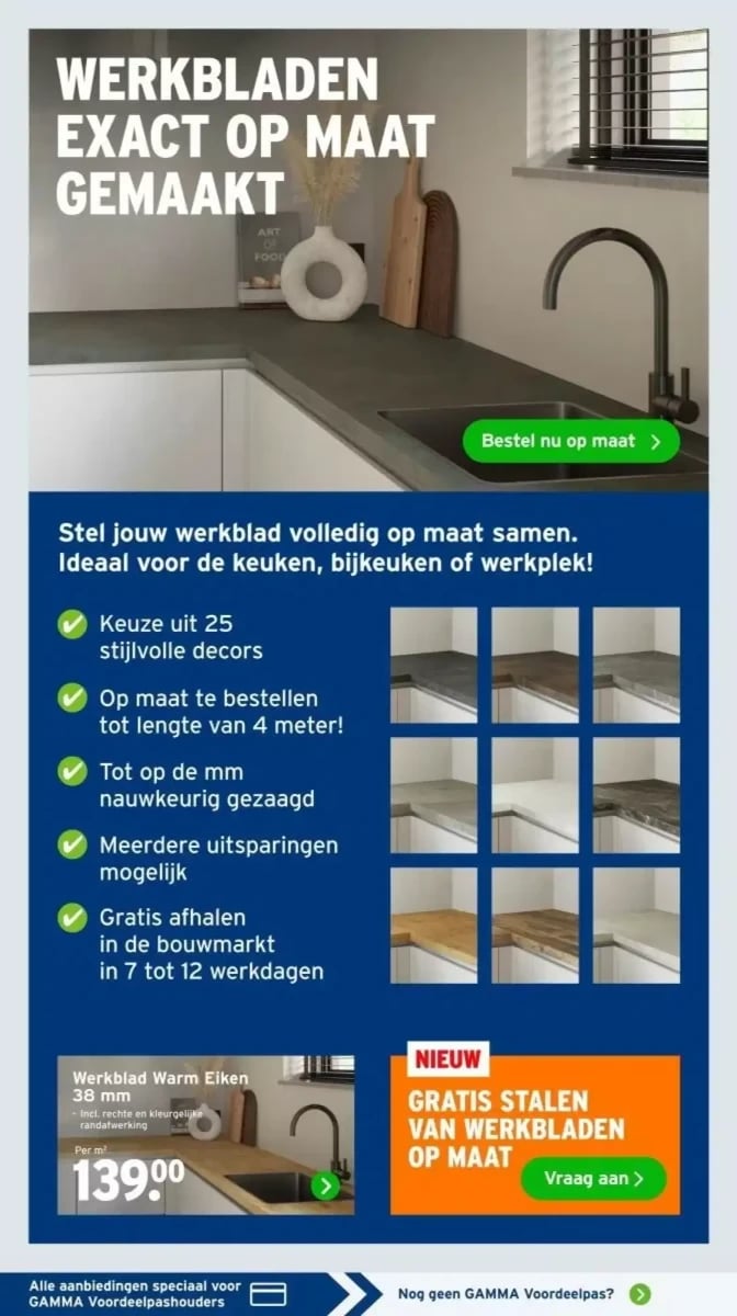 Gamma folder – pagina 41