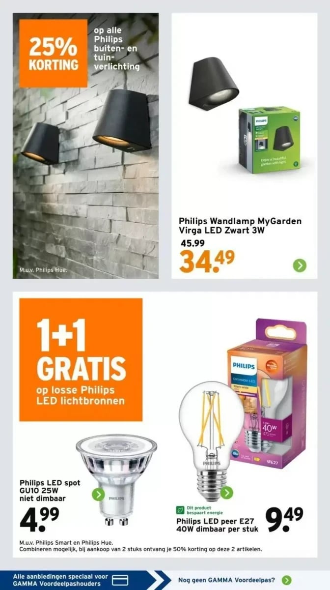 Gamma folder – pagina 34