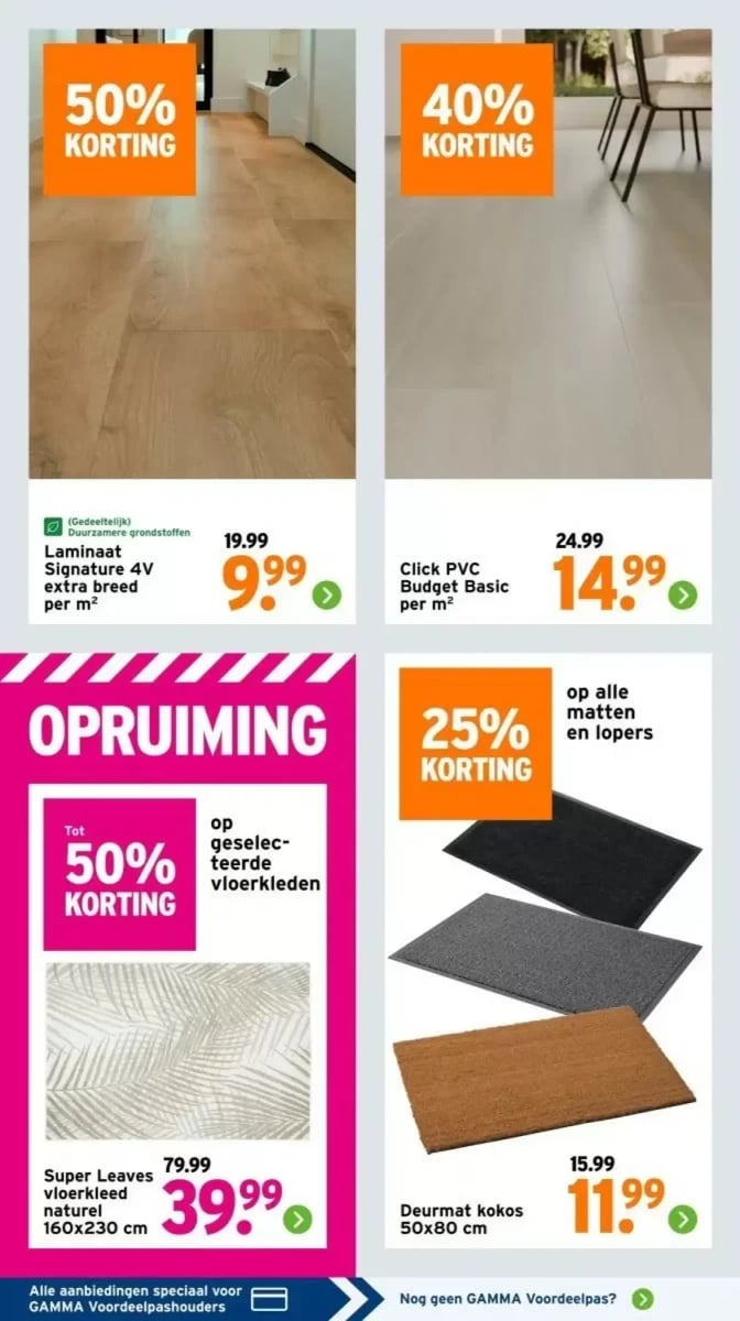Gamma folder – pagina 10