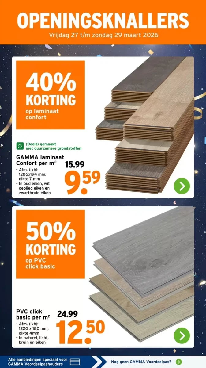 Gamma folder – pagina 5