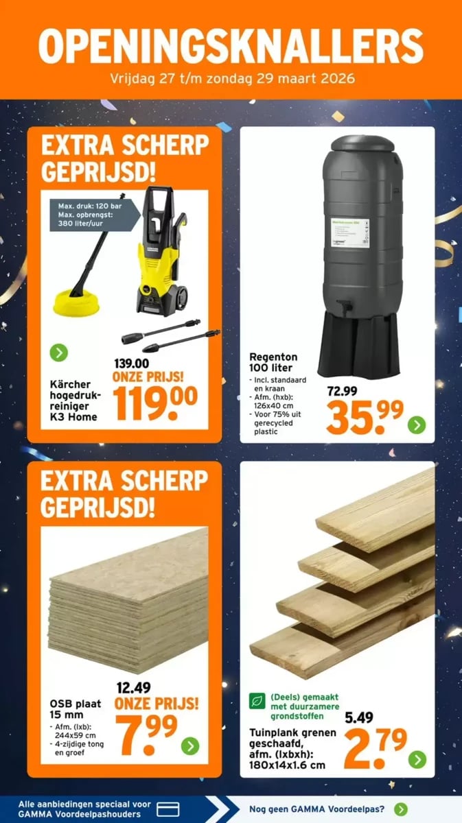 Gamma folder – pagina 7