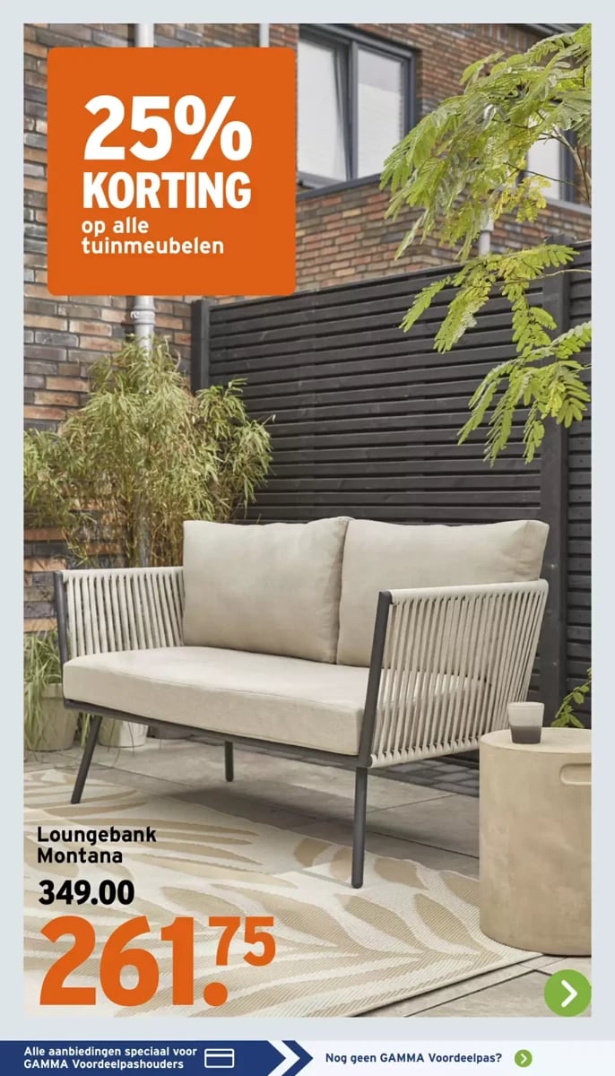 Gamma folder – pagina 9