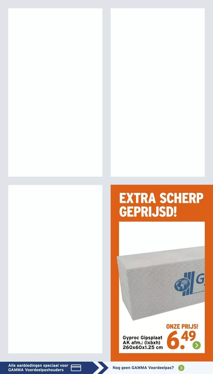 Gamma folder – pagina 46