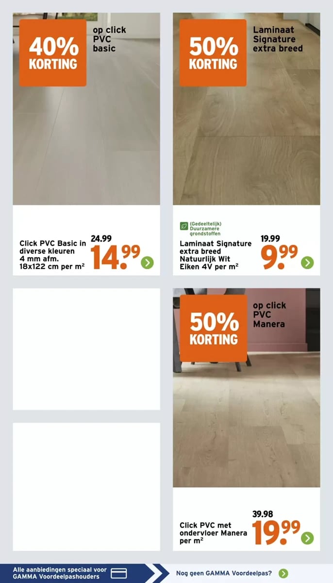 Gamma folder – pagina 27