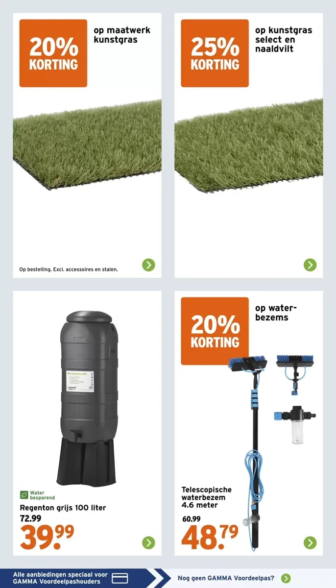Gamma folder – pagina 7