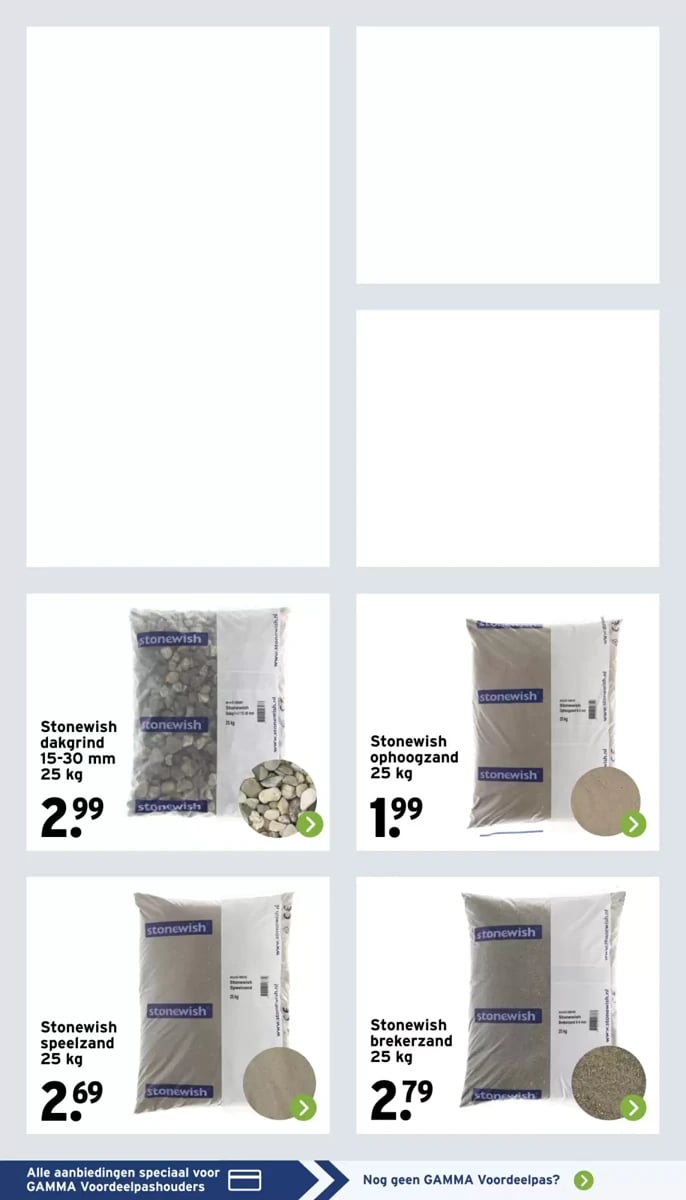 Gamma folder – pagina 4
