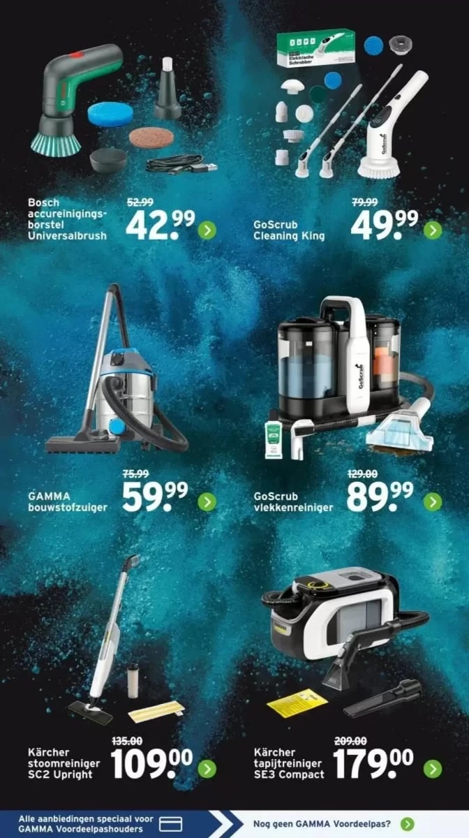 Gamma folder – pagina 36