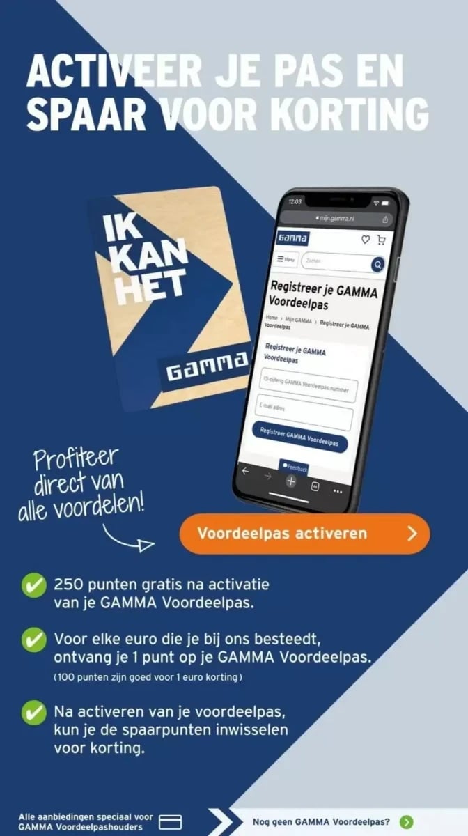 Gamma folder – pagina 46