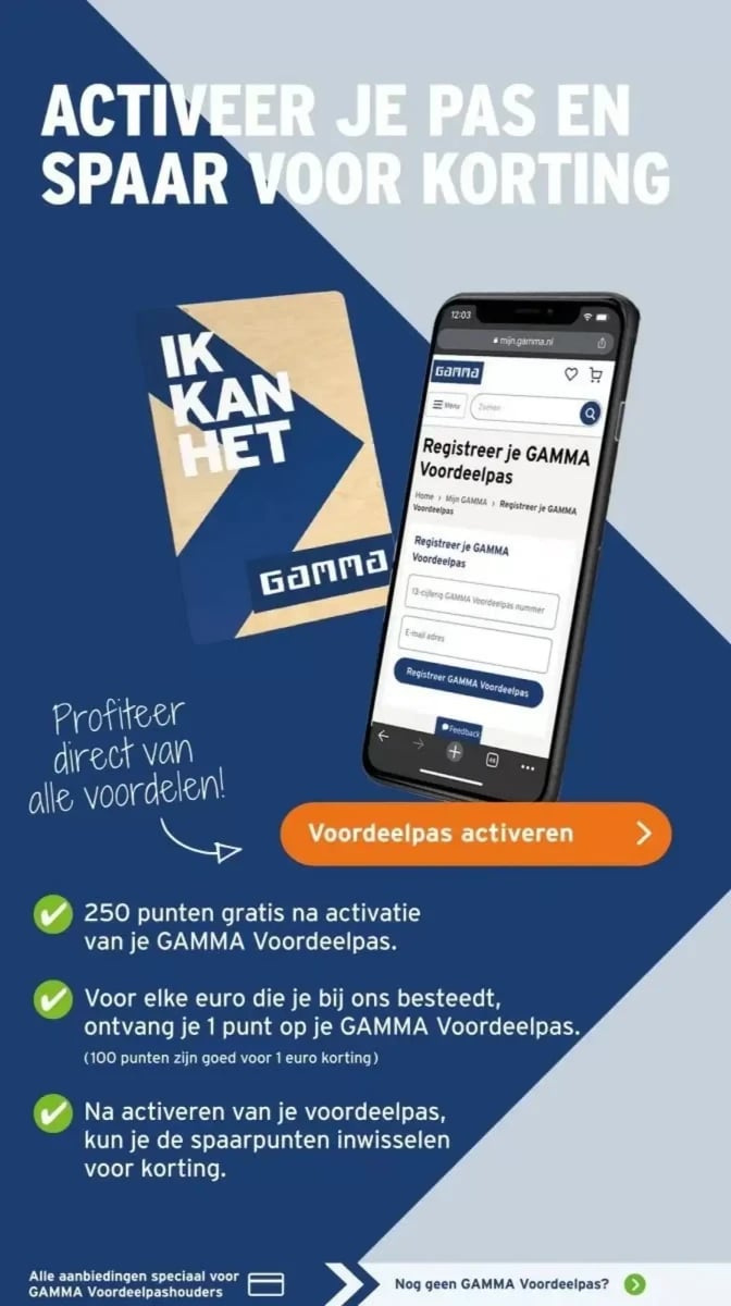 Gamma folder – pagina 60