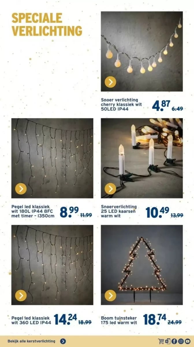Gamma folder – pagina 10
