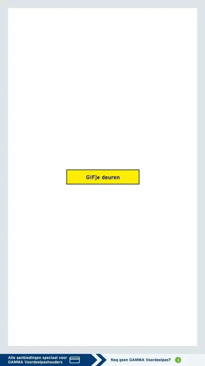 Gamma folder – pagina 14