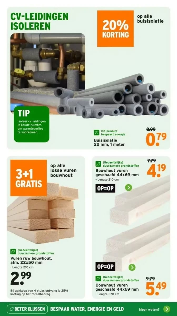 Gamma folder – pagina 35