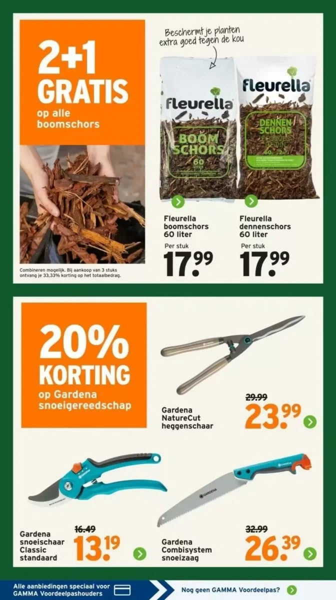 Gamma folder – pagina 47