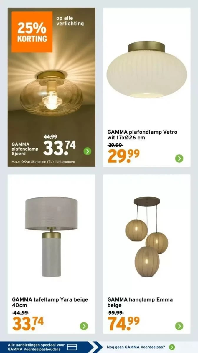 Gamma folder – pagina 7