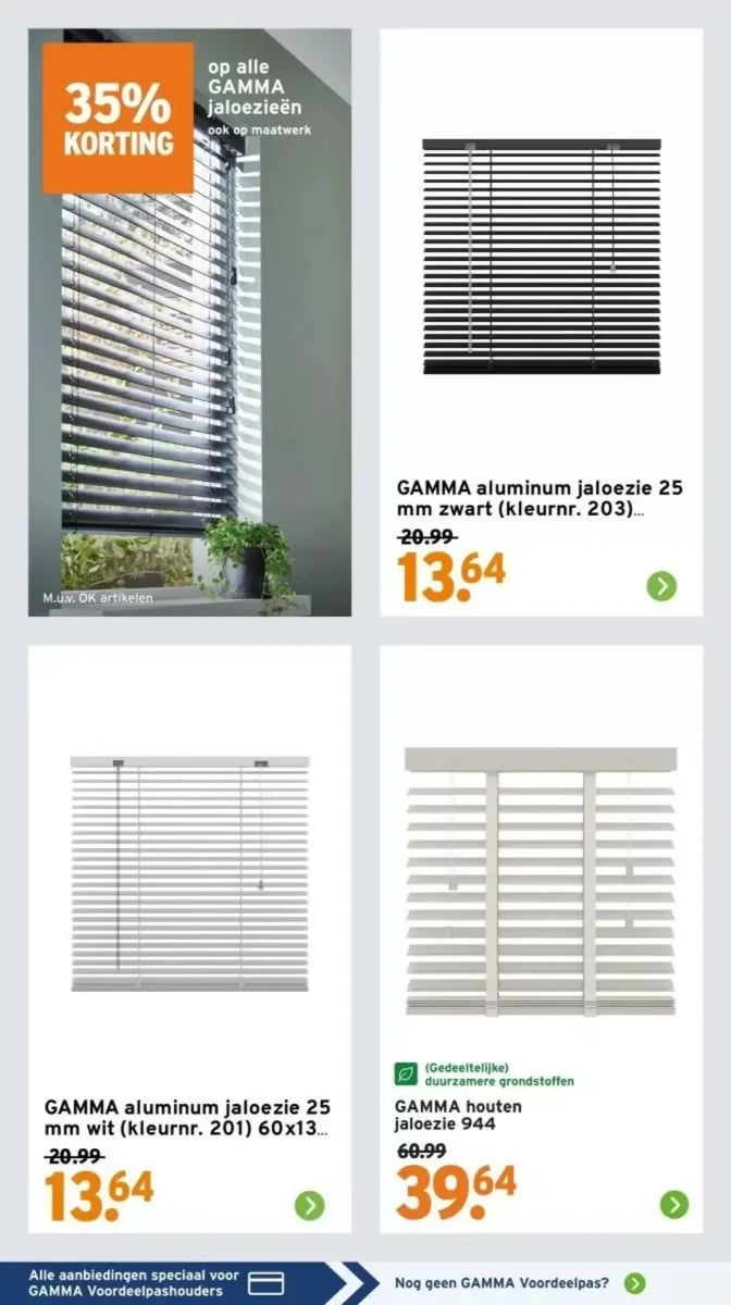 Gamma folder – pagina 9