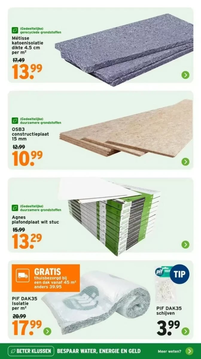 Gamma folder – pagina 36