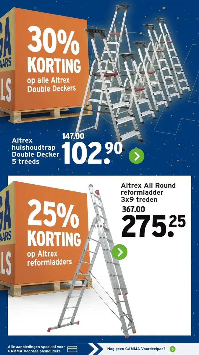 Gamma folder – pagina 20