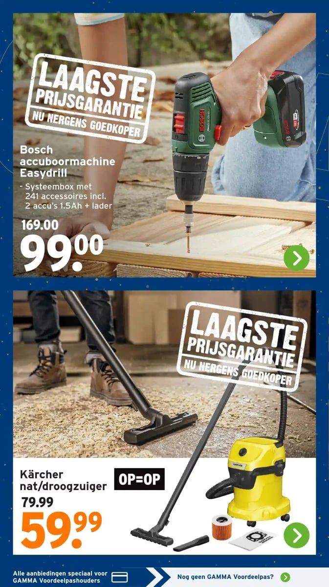 Gamma folder – pagina 26