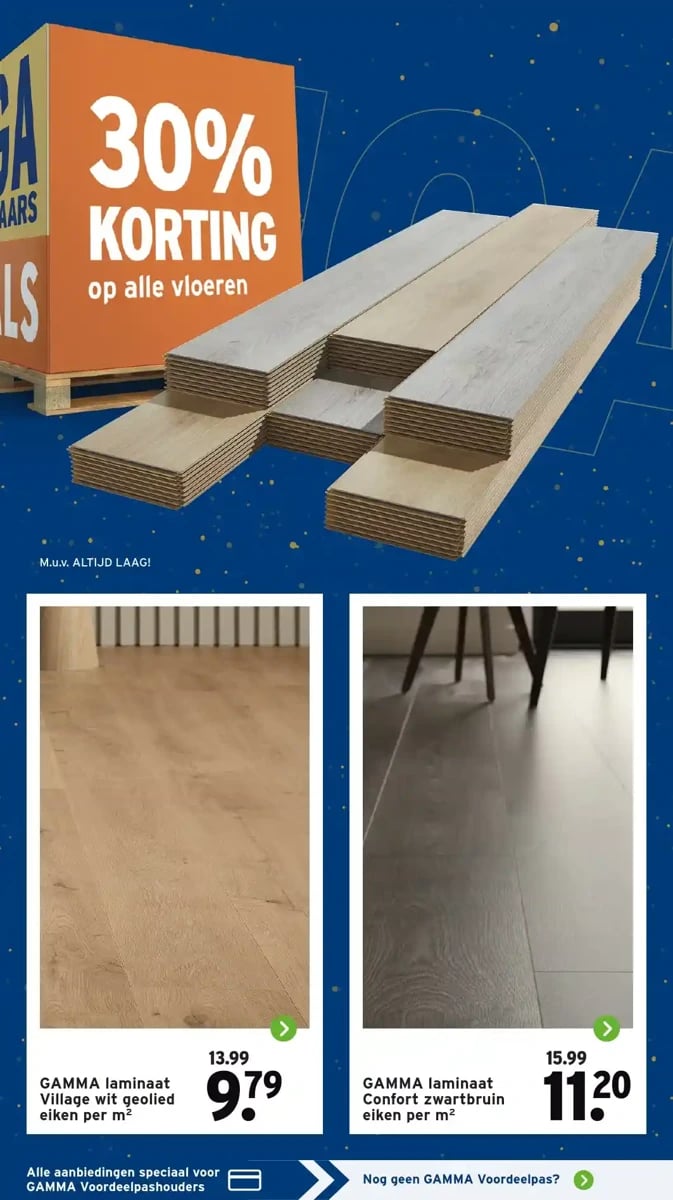 Gamma folder – pagina 6