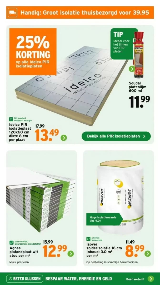 Gamma folder – pagina 34