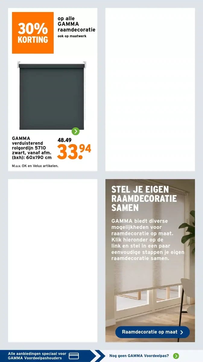 Gamma folder – pagina 47
