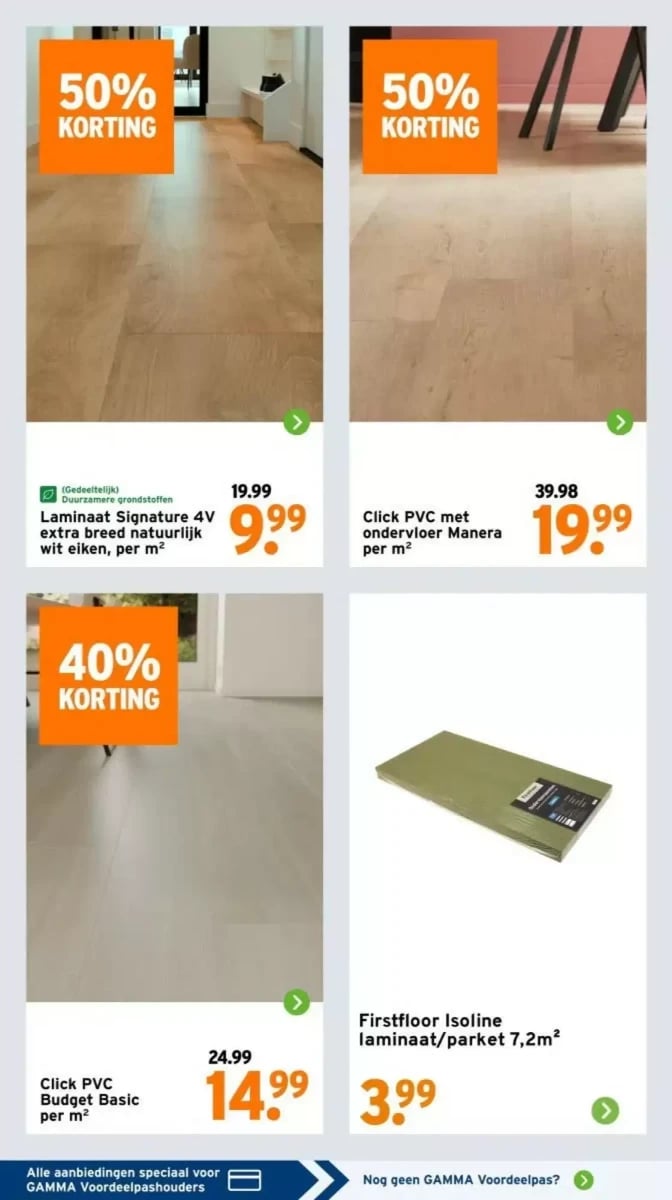Gamma folder – pagina 43