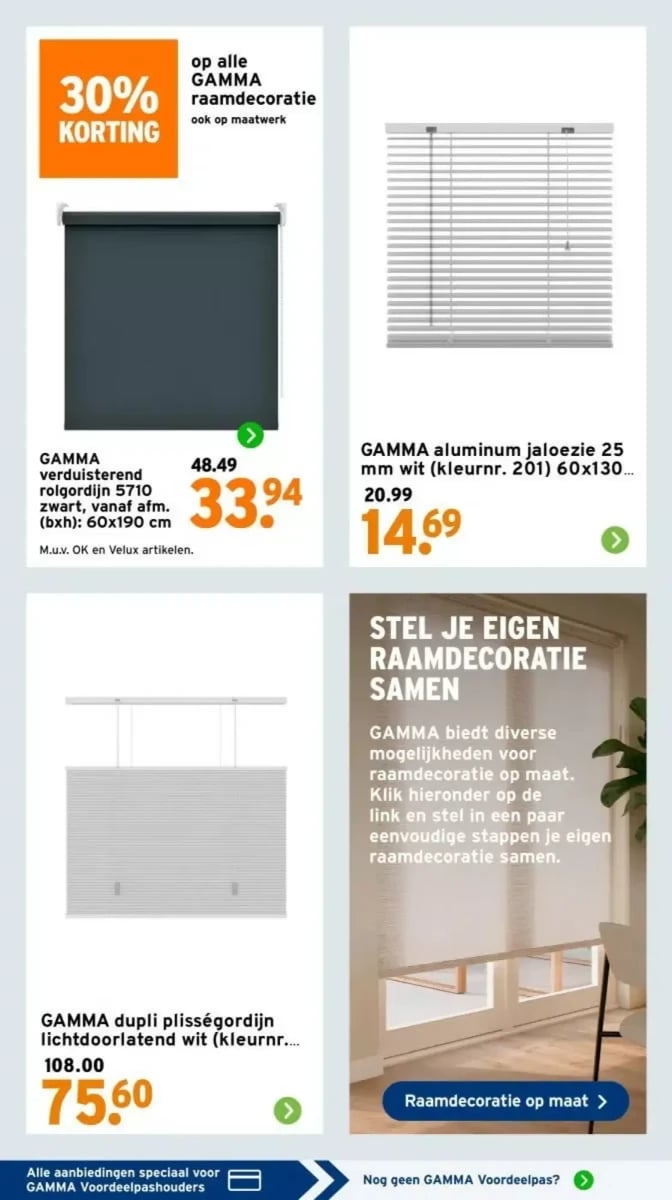 Gamma folder – pagina 47