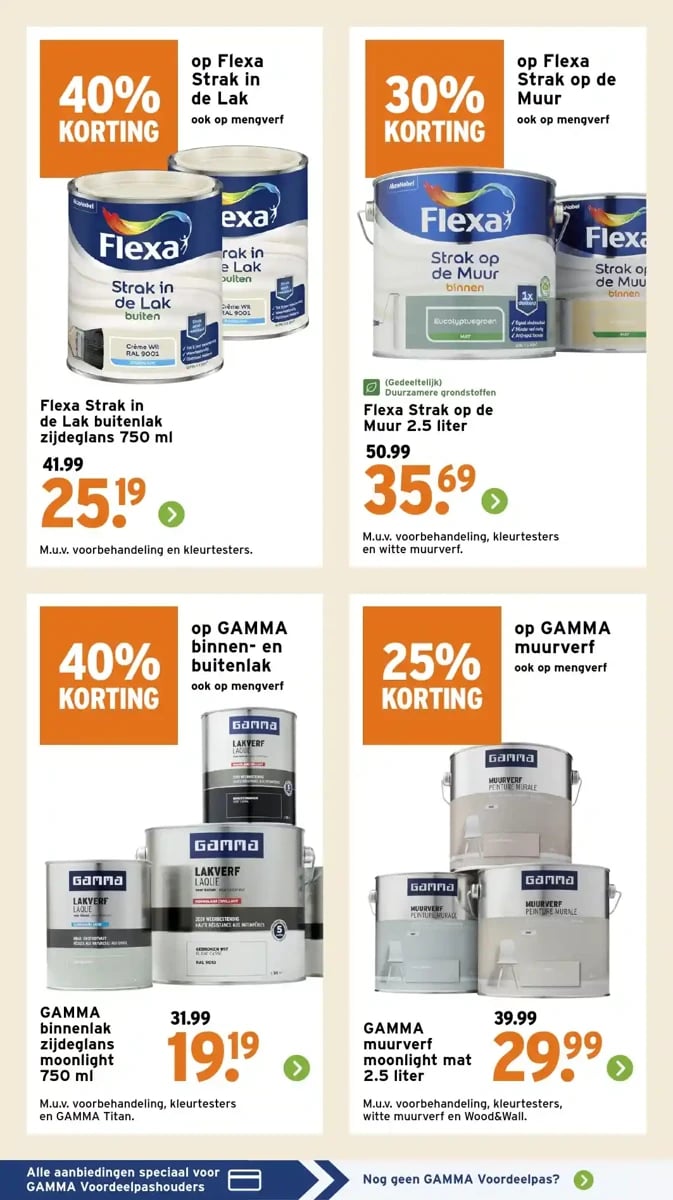 Gamma folder – pagina 21