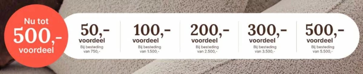 Goossens folder – pagina 1