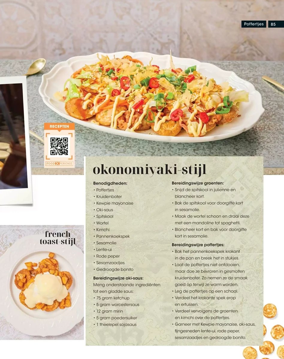 Hanos folder – pagina 85