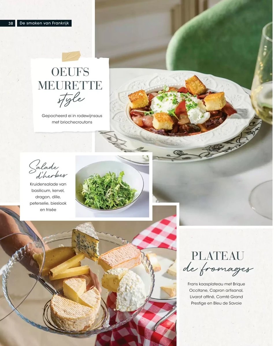 Hanos folder – pagina 38